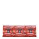 Passierte Tomaten 3x 250g Set Kyknos