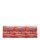 Passierte Tomaten 3x 250g Set Kyknos