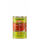 Stückige Tomaten "Concasse" 400g Zanae