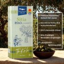 Sitia P.D.O. Olivenöl 5,0l ToKalo