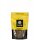 Gewürznelke (ganz) 50g Vita Tessera