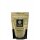 Rosmarin 35g Vita Tessera