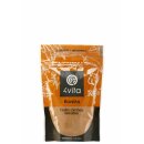 Zimt (gemahlen) 80g Vita Tessera