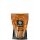 Ceylon Zimt Stangen 50g Vita Tessera