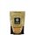 Kümmel (gemahlen) 100g Vita Tessera