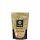 Koriander (gemahlen) 100g Vita Tessera