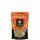 Dill 30g Vita Tessera
