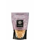 Knoblauch Scheiben (getrocknet) 70g Vita Tessera