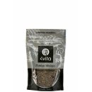 Schwarzer Pfeffer (ganz) 70g Vita Tessera