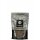 Schwarzer Pfeffer (ganz) 70g Vita Tessera