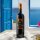 Mega Spileo Grand Cave rot trocken 0,75l Cavino