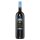 Mega Spileo Syrah rot trocken 0,75l Cavino