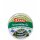 Spinat mit Reis "Spanakorizo" 280g Zanae
