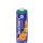 Amita Motion 100% Mehrfruchtsaft 1,0l Amita