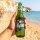 Mythos Bier 24x 0,33l Kiste Olympic Brewery EINWEG Pfandflasche