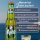 Mythos Bier 24x 0,33l Kiste Olympic Brewery EINWEG Pfandflasche