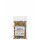 Griechischer Bergtee mit Rosenblättern Bio 30g Jassas GR-BIO-01