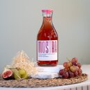Mostra rosé trocken 0,5l Tsililis