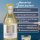 Imiglykos Mostra weiß 0,5l Tsililis