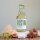 Mostra weiß trocken 0,5l Tsililis