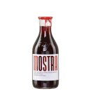 Mostra rot trocken 0,5l Tsililis