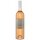 Pandora rosé halbtrocken 0,75l Cavino