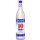 Ouzo 10 (Ouzo Deka) 37,5% 0,7l Cavino