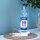 Ouzo 10 (Ouzo Deka) 37,5% 0,7l Cavino