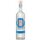 Ouzo Romios 0,7l 38% Cavino