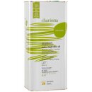 Charisma Bio Olivenöl 5,0l Vassilakis Estate GR-BIO-03