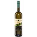 Demestica weiß trocken 0,75l Achaia Clauss
