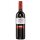 Apelia rot trocken 0,75l Kourtaki