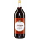 Apelia rot trocken 2,0l Kourtaki