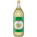 Apelia weiß trocken 2,0l Kourtaki