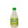Loux Zitronenlimonade 0,33l EINWEG Pfandflasche