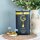 Elasion Gold Olivenöl 3,0l Elasion