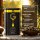 Elasion Gold Olivenöl 3,0l Elasion
