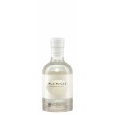 Skinos Mastiha Spirit Likör 30% 0,2l D&S Concepts