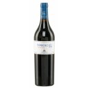 Symbolo Grand Cuvée rot trocken 0,75l Lyrarakis