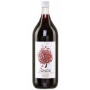 Ionos rot trocken 2,0l Cavino