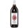 Ionos rot trocken 2,0l Cavino