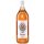 Ionos rosé trocken 2,0l Cavino
