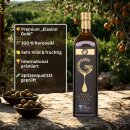 Elasion Gold Olivenöl 0,1l Elasion