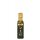 Elasion Gold Olivenöl 0,1l Elasion