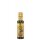 Elasion Bio Olivenöl 0,1l Elasion GR-BIO-06