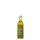 Charisma Olivenöl 0,06l Vassilakis Estate