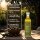 Charisma Olivenöl 0,06l Vassilakis Estate