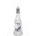 Ouzo Legendary 40% 0,2l Katsaros
