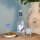 Ouzo Legendary 40% 0,2l Katsaros