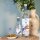 Ouzo Legendary 40% 0,2l Katsaros